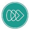 MobileODT Logo