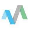 MobileSmith Logo
