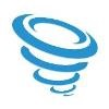 mobileStorm Logo