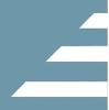Mobileum Logo