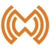 Mobilewalla Logo