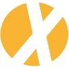 mobileX Logo