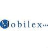 MobilexUSA Logo