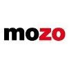 mobilezone Logo