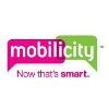 Mobilicity Logo