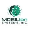 MOBILion Systems Logo