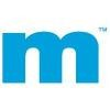 Mobilitie Logo