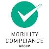 Mobility Compliance Group Logo