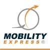 Mobility Express Logo