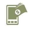MobilityeCommerce Logo