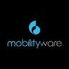 MobilityWare Logo