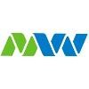 MobilityWorks Logo