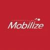 Mobilize Jobs Logo