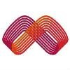 MobilTel Logo