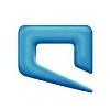 Mobily Infotech Logo