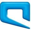 Mobily Logo