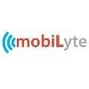 Mobilyte Logo