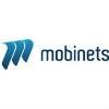 Mobinets Logo