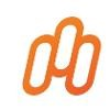Mobinius Logo