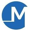 Mobio Solutions Logo
