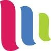 Mobiotics Logo