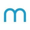 Mobiquity Logo