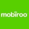 Mobiroo Logo
