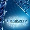 Mobiserve Logo