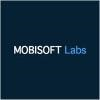 Mobisoft Labs Logo