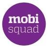 MobiSquad Logo