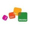 Mobistar Logo