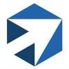 Mobisy Logo