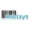 MOBISYS Mobile Informationssysteme Logo