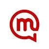 Mobitel Logo