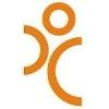 Mobitor Logo