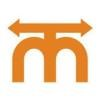 Mobitrans Logo