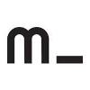 MobiTV Logo