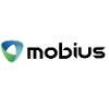 Mobius Consulting Logo