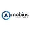 Mobius Industries Logo