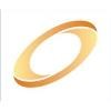 Mobius Institute Logo