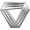 Mobius Motors Logo