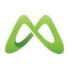 Mobius Partners Logo