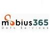 Mobius365 Logo