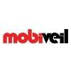 Mobiveil Logo