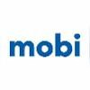 Mobiversa Logo