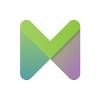 MOBIVITY Logo