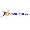 Mobixell Networks Logo