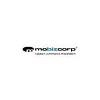 Mobizcorp Logo