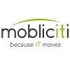 Mobliciti Logo
