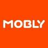 Mobly Logo